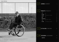Catalogo Aria 2025 - 2