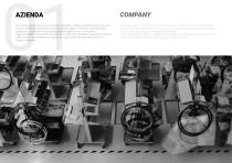 Catalogo Aria 2025 - 3