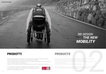 Catalogo Aria 2025 - 4