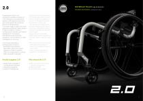 Catalogo Aria 2025 - 5