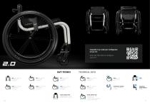Catalogo Aria 2025 - 6