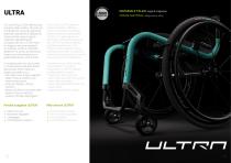 Catalogo Aria 2025 - 7