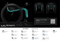 Catalogo Aria 2025 - 8