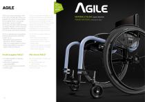 Catalogo Aria 2025 - 9