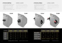 Catalogo FitBack-10