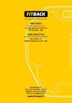 Catalogo FitBack-11