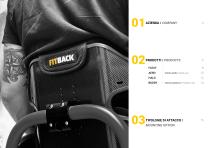 Catalogo FitBack-2