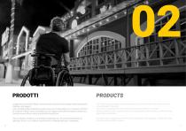 Catalogo FitBack-4