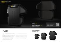 Catalogo FitBack-5