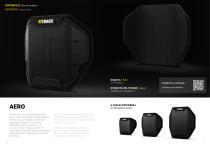 Catalogo FitBack-6