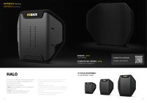 Catalogo FitBack-7
