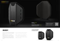Catalogo FitBack-8