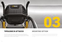 Catalogo FitBack-9