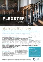 FlexStep