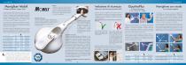 Mobeli Flyer - 2