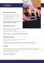 TLM-CATALOGO-GENERALE - 16