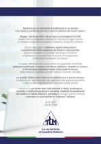 TLM-CATALOGO-GENERALE - 3