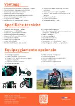 QUADRIX AXESS e3-2