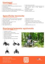 QUADRIX IBEX e3-2