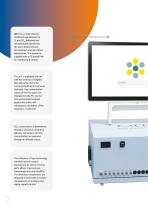 METIS catalogo - 2
