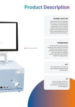 METIS catalogo - 3