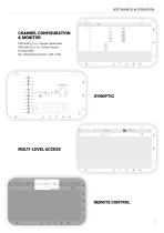 METIS catalogo - 5