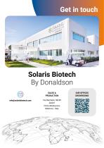 METIS catalogo - 7
