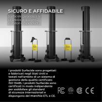 Surfacide Hello Helios -11