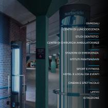 Surfacide Hello Helios -13