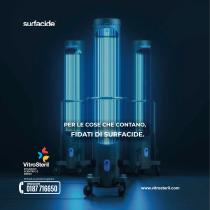 Surfacide Hello Helios -16