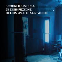 Surfacide Hello Helios -2