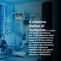 Surfacide Hello Helios -3