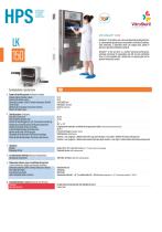Vitrosteril Plasma Line -11
