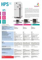 Vitrosteril Plasma Line -9