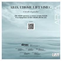 Brochure AR:IA-7