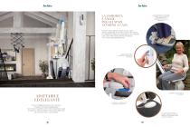 Brochure-CAPRI-ISCHIA-DOLCEVITA-11