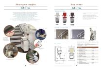 Brochure-CAPRI-ISCHIA-DOLCEVITA-16