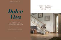Brochure-CAPRI-ISCHIA-DOLCEVITA-4