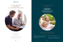 Brochure-CAPRI-ISCHIA-DOLCEVITA-7