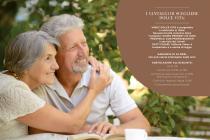 Brochure-CAPRI-ISCHIA-DOLCEVITA-8
