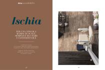 Brochure-CAPRI-ISCHIA-DOLCEVITA-9
