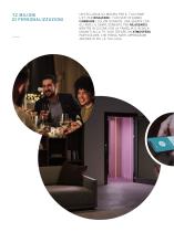 Brochure E20-10