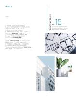 Brochure E20-12