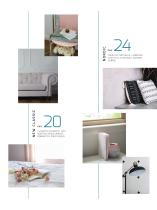 Brochure E20-13