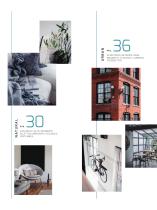 Brochure E20-14