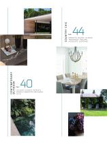 Brochure E20-15