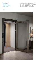 Brochure E20-18