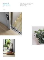 Brochure E20-26