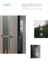 Brochure E20-38