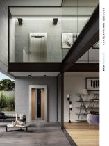 Brochure E20-41